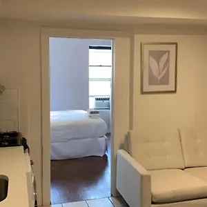 Apartments Near Times Square 30 Day Stays Nueva York