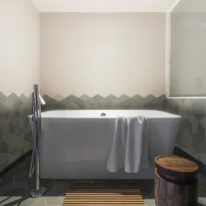 120les House Apartment