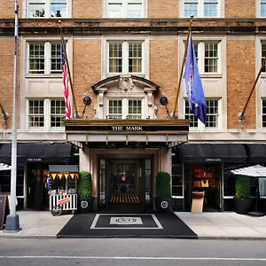 The Otel