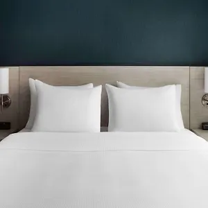 Hyatt Place Chelsea Otel