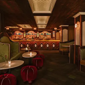 Sonder Flatiron Otel
