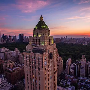 Hotel The Carlyle, A Rosewood, New York