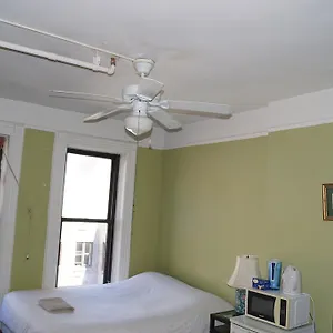  Appartement John 3 16 Christian Bnb
