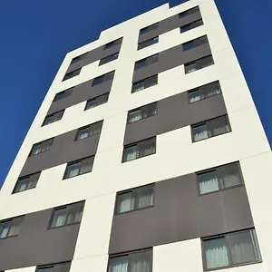 Lic Plaza New York